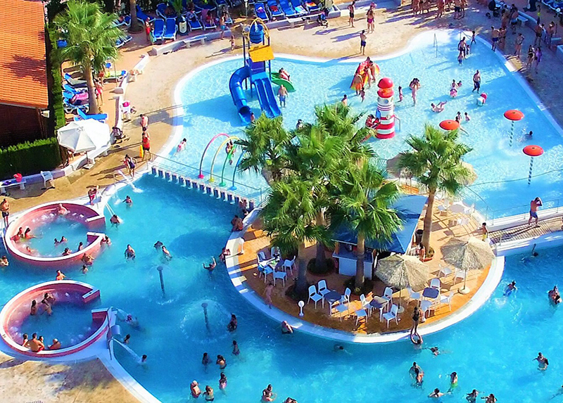 Bravoplaya Comunidad Valenciana - null visuel 4/5 Bravoplaya Comunidad Valenciana - null visuel 4/5