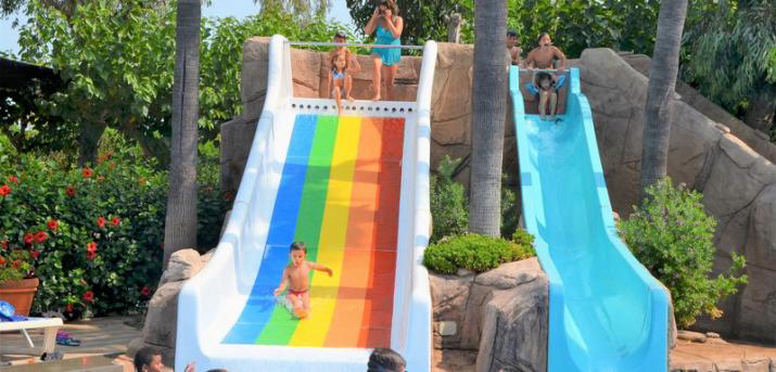 Bravoplaya Comunidad Valenciana - null visuel 3/5 Bravoplaya Comunidad Valenciana - null visuel 3/5