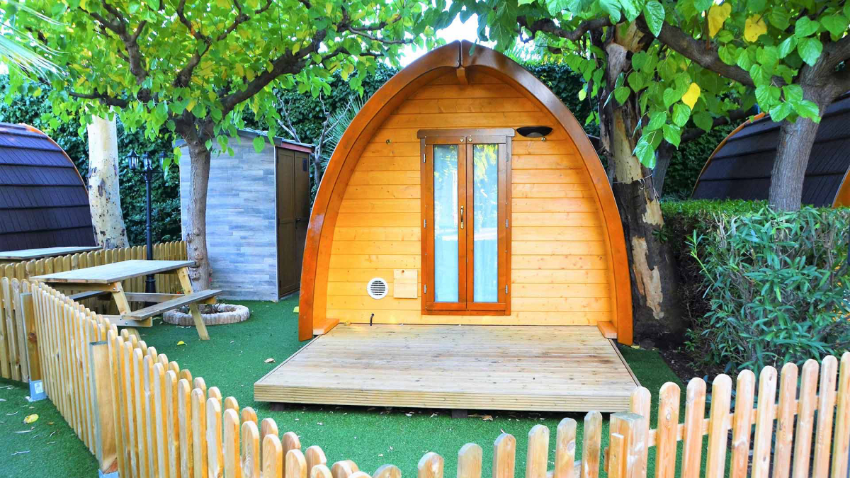 Bravoplaya Comunidad Valenciana - null visuel 5/5 Bravoplaya Comunidad Valenciana - null visuel 5/5