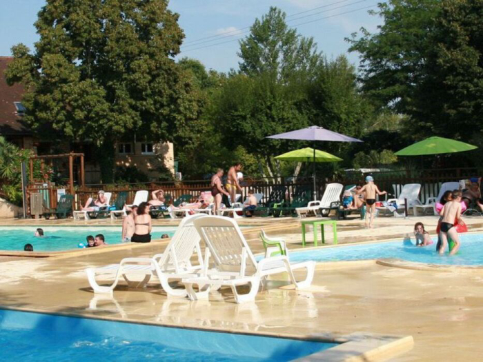 Brin d'Amour Aquitania - Le Bugue visuel 2/5 Brin d'Amour Aquitania - Le Bugue visuel 2/5