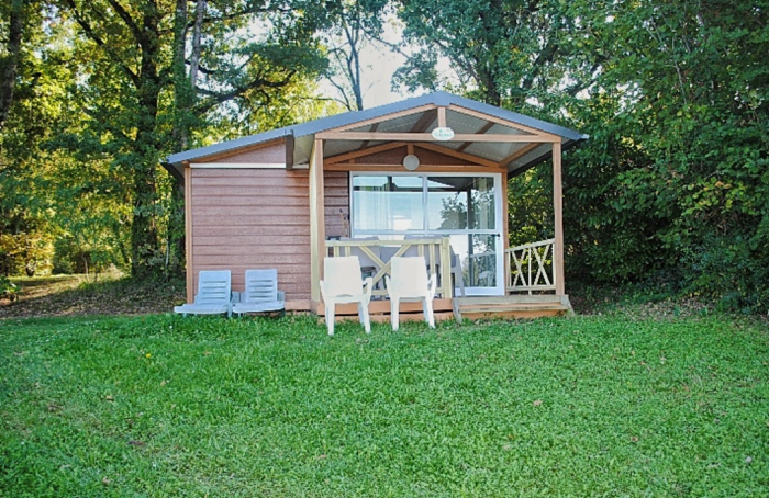 Brin d'Amour Aquitania - Le Bugue visuel 5/5 Brin d'Amour Aquitania - Le Bugue visuel 5/5