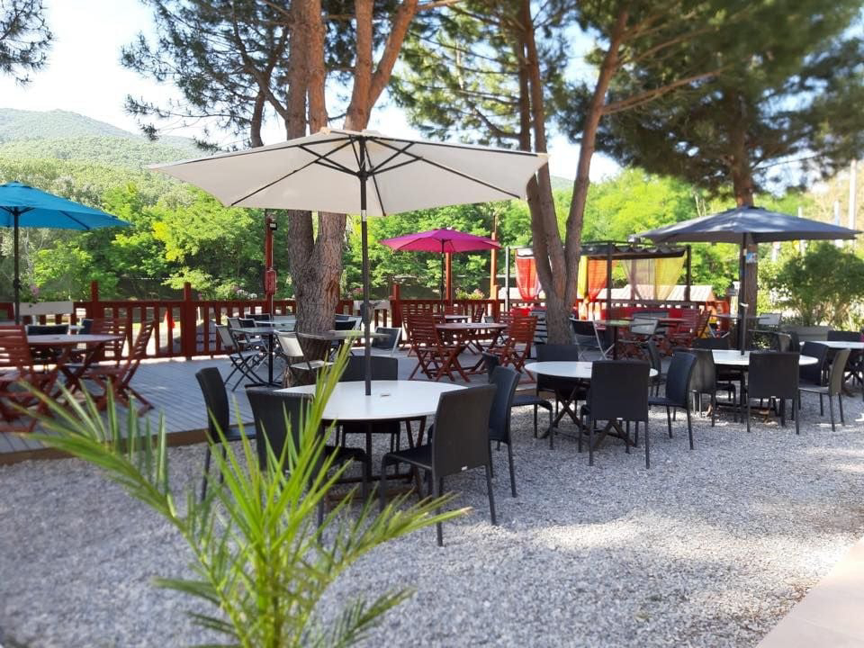 Butterfly Lombardía - Peschiera del Garda visuel 5/6