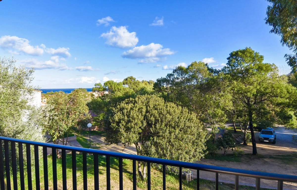 Cala Di Sole Córcega - Algajola visuel 1/1 Cala Di Sole Córcega - Algajola visuel 1/1