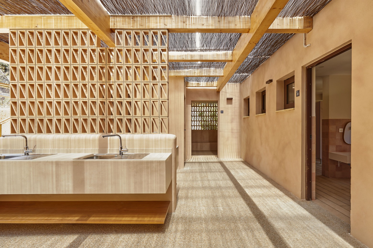 Cala Pola Costa Brava - Tossa de Mar visuel 18/32