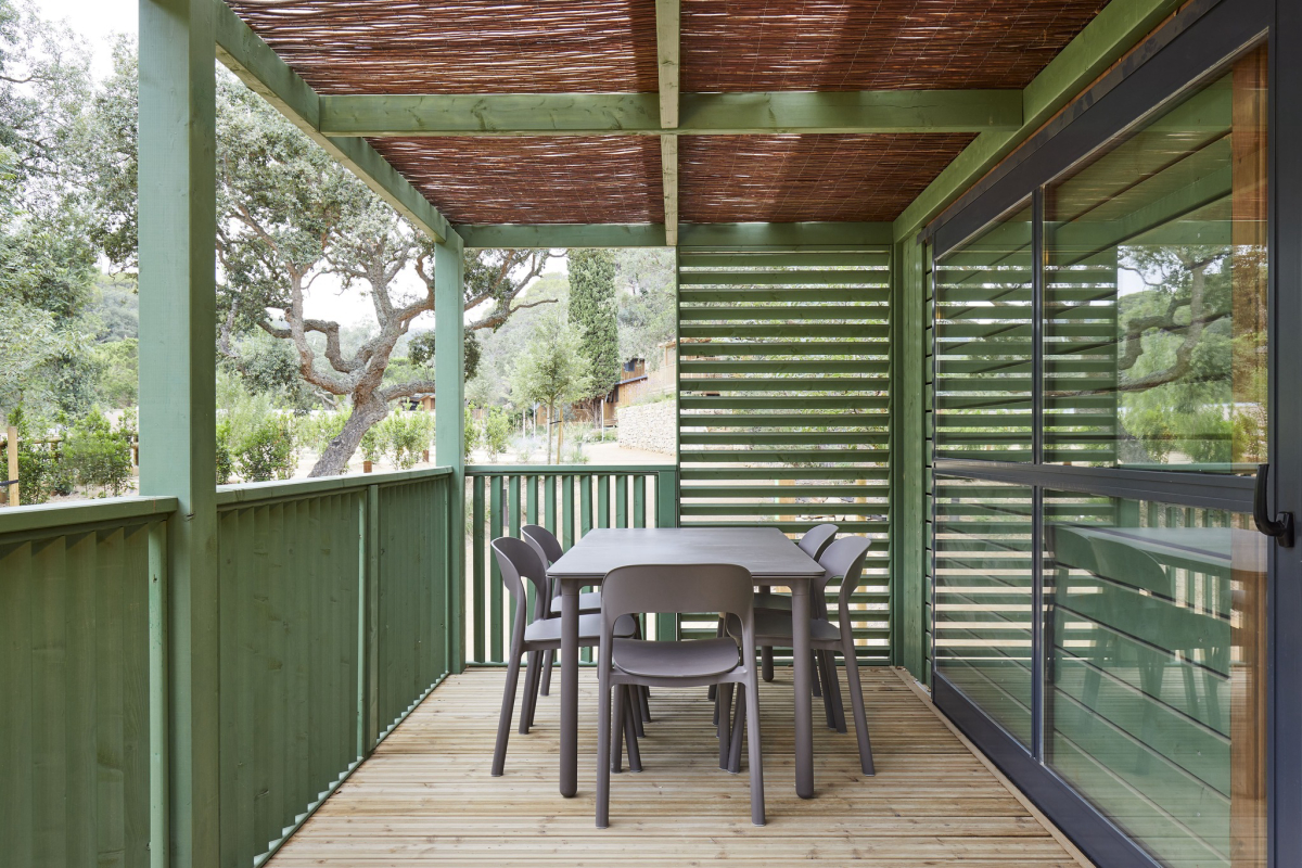 Cala Pola Costa Brava - Tossa de Mar visuel 5/32