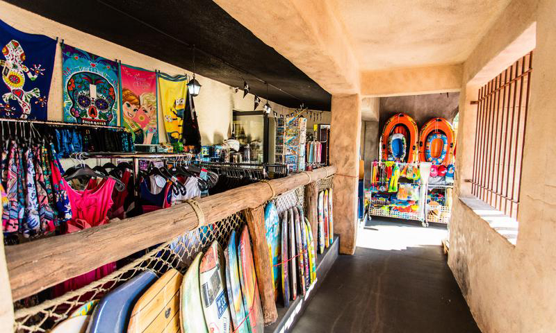 Californie Plage Languedoc-Rosellón - Vias visuel 15/21