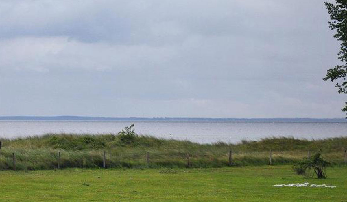 Camaro Schleswig-Holstein - Grömitz visuel 1/1 Camaro Schleswig-Holstein - Grömitz visuel 1/1