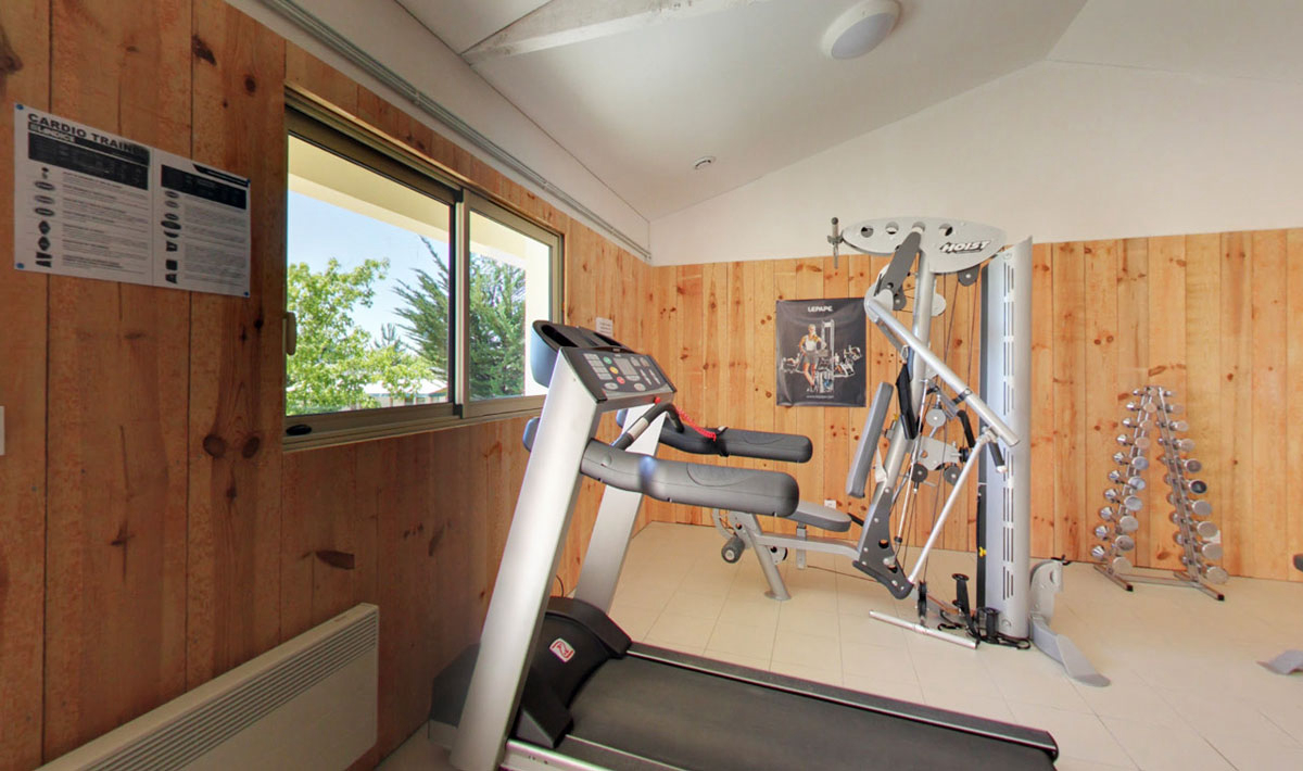 Plage des Tonnelles Países del Loira - Saint-Jean-de-Monts visuel 9/10 Plage des Tonnelles Países del Loira - Saint-Jean-de-Monts visuel 9/10