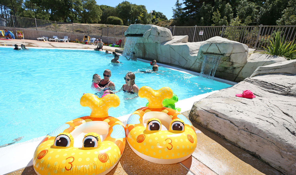 Plage des Tonnelles Países del Loira - Saint-Jean-de-Monts visuel 2/10 Plage des Tonnelles Países del Loira - Saint-Jean-de-Monts visuel 2/10