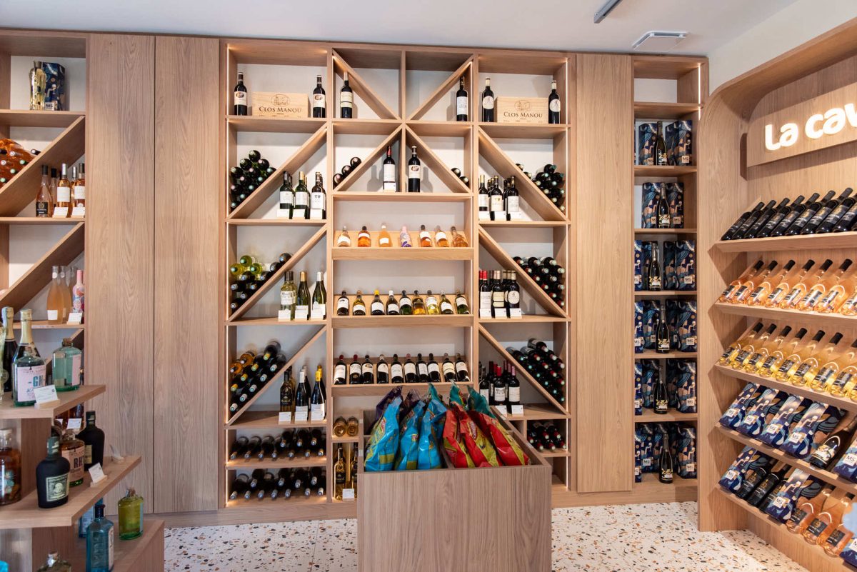 Campéole Médoc Plage Aquitania - Vendays-Montalivet visuel 30/42