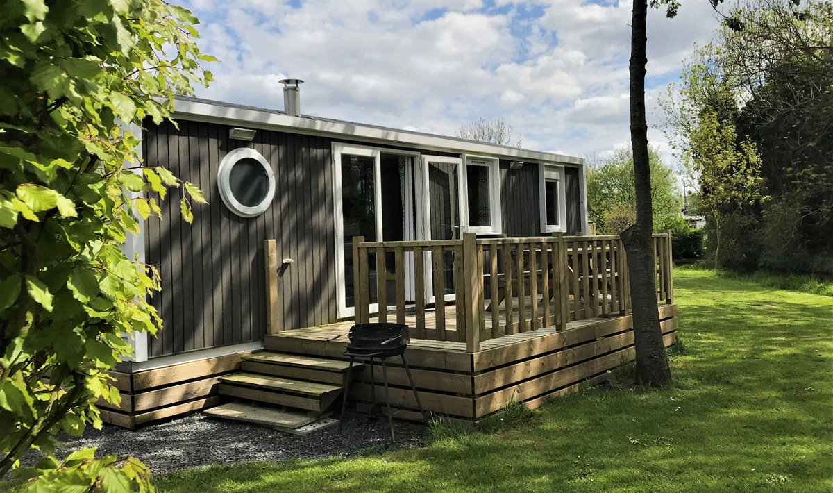 Camping de la Sensée Norte-Paso de Calais - Aubigny-au-Bac visuel 6/10 Camping de la Sensée Norte-Paso de Calais - Aubigny-au-Bac visuel 6/10