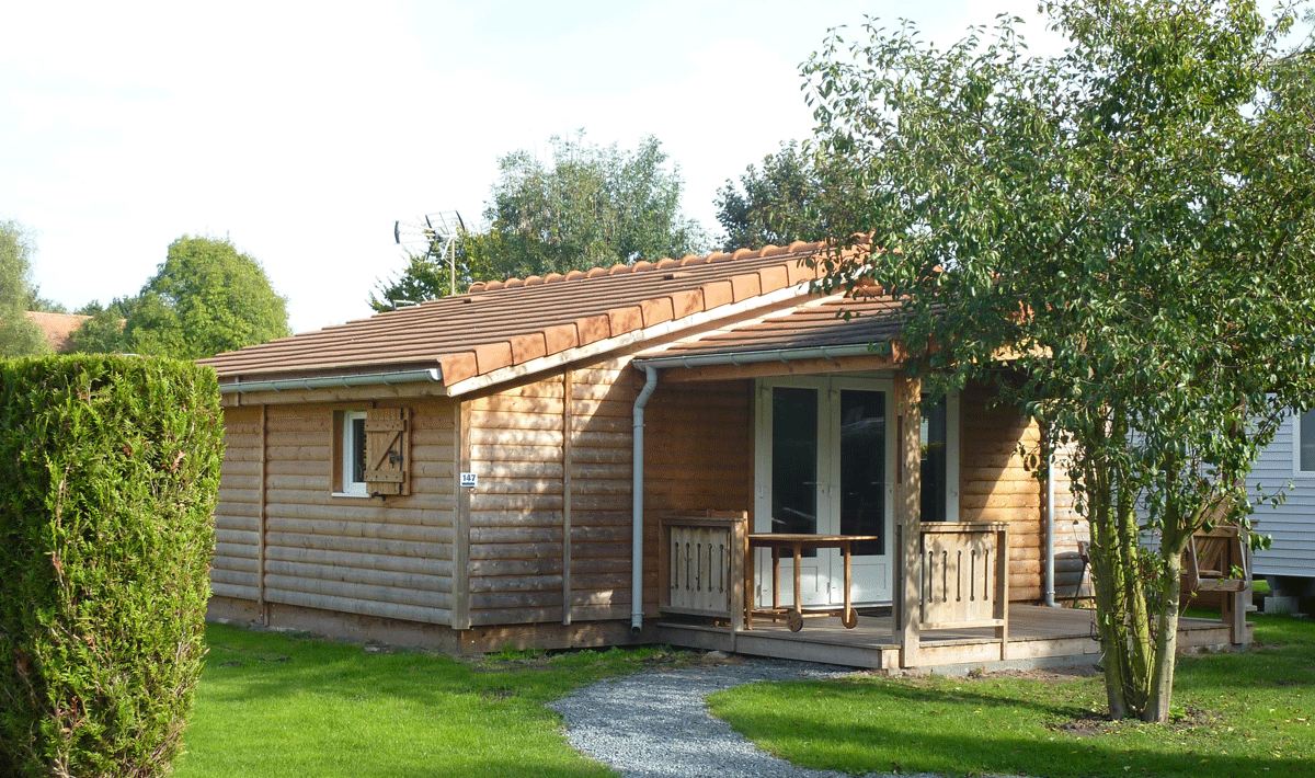 Camping de la Sensée Norte-Paso de Calais - Aubigny-au-Bac visuel 5/10 Camping de la Sensée Norte-Paso de Calais - Aubigny-au-Bac visuel 5/10