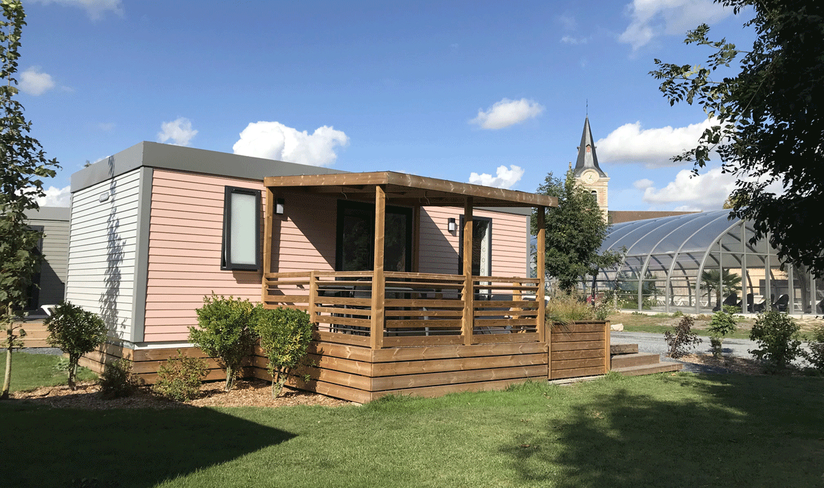 Camping de la Sensée Norte-Paso de Calais - Aubigny-au-Bac visuel 8/10 Camping de la Sensée Norte-Paso de Calais - Aubigny-au-Bac visuel 8/10