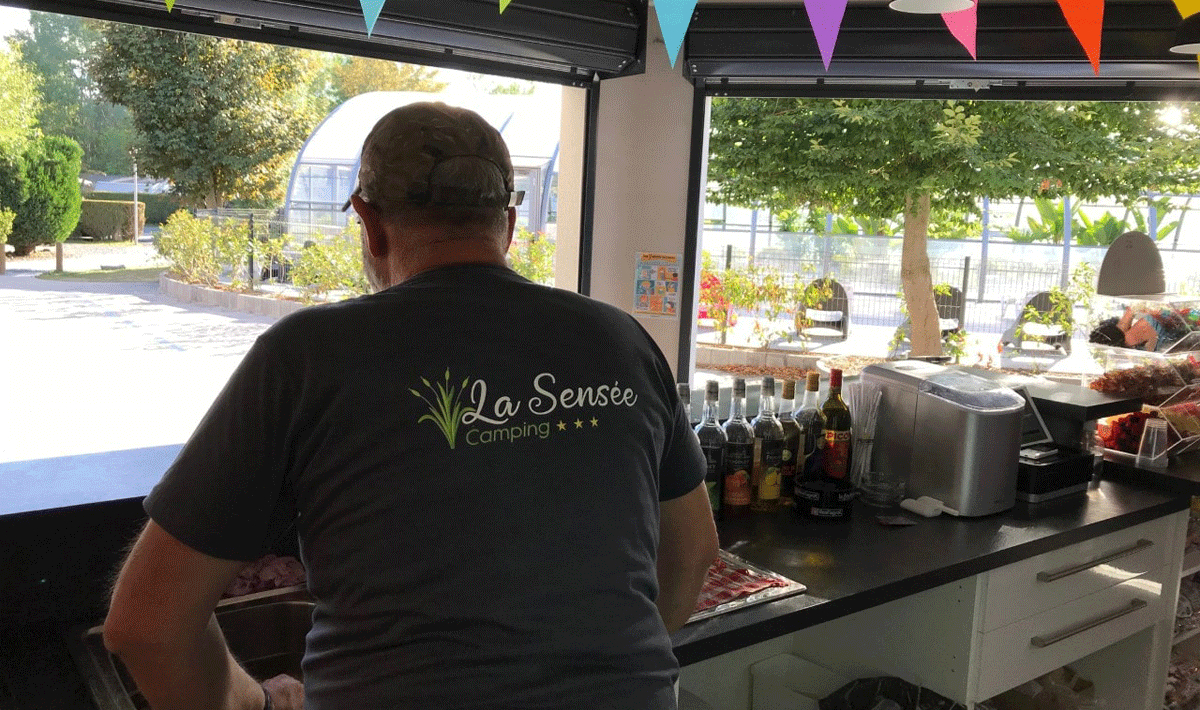 Camping de la Sensée Norte-Paso de Calais - Aubigny-au-Bac visuel 7/10 Camping de la Sensée Norte-Paso de Calais - Aubigny-au-Bac visuel 7/10