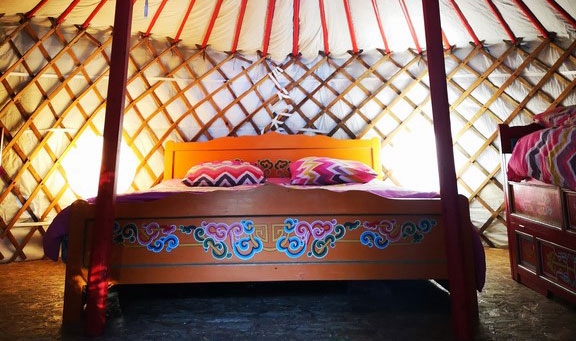 Camping de Mépillat Ródano-Alpes - Saint-Nizier-le-Bouchoux visuel 4/13 Camping de Mépillat Ródano-Alpes - Saint-Nizier-le-Bouchoux visuel 4/13