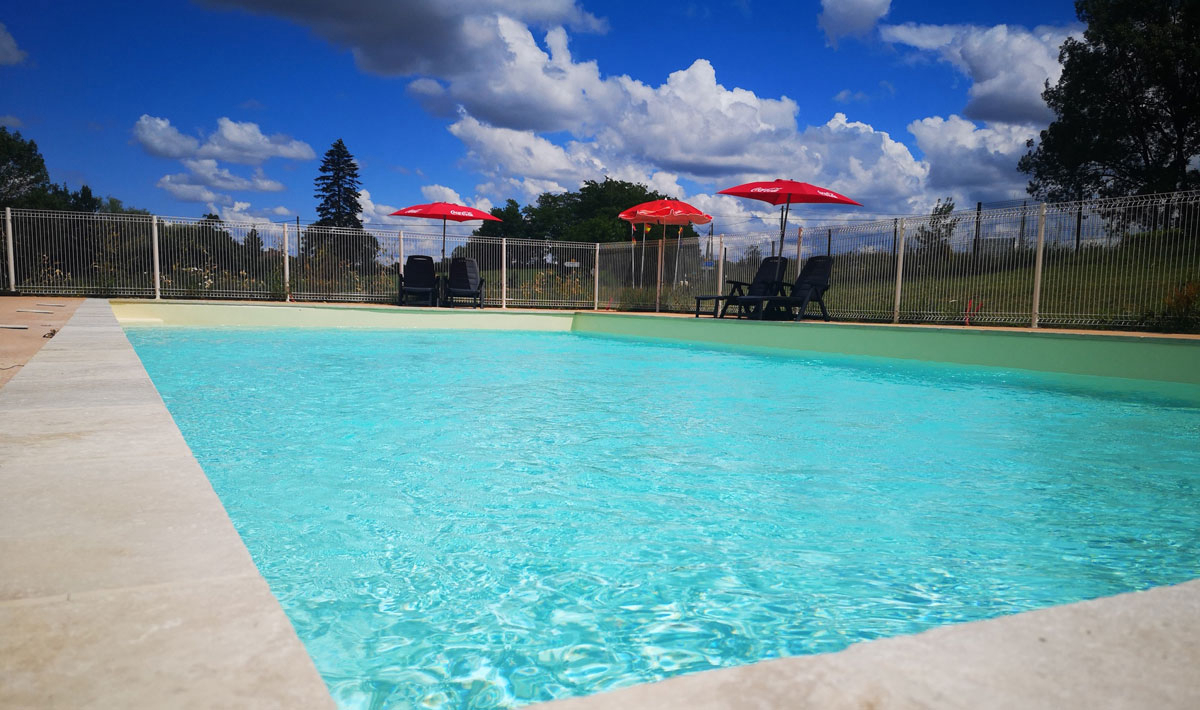 Camping de Mépillat Ródano-Alpes - Saint-Nizier-le-Bouchoux visuel 2/13 Camping de Mépillat Ródano-Alpes - Saint-Nizier-le-Bouchoux visuel 2/13