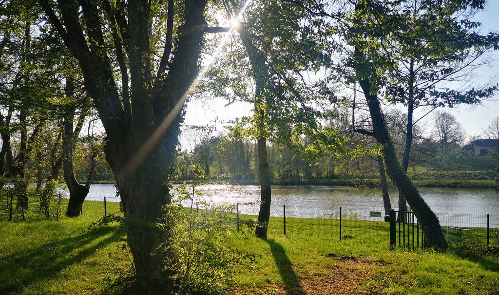 Camping de Mépillat Ródano-Alpes - Saint-Nizier-le-Bouchoux visuel 7/13 Camping de Mépillat Ródano-Alpes - Saint-Nizier-le-Bouchoux visuel 7/13