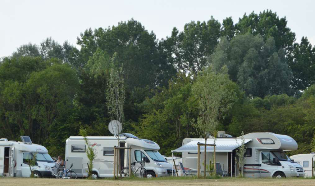 Camping de Nonsard Lorena - NONSARD LAMARCHE visuel 1/1 Camping de Nonsard Lorena - NONSARD LAMARCHE visuel 1/1