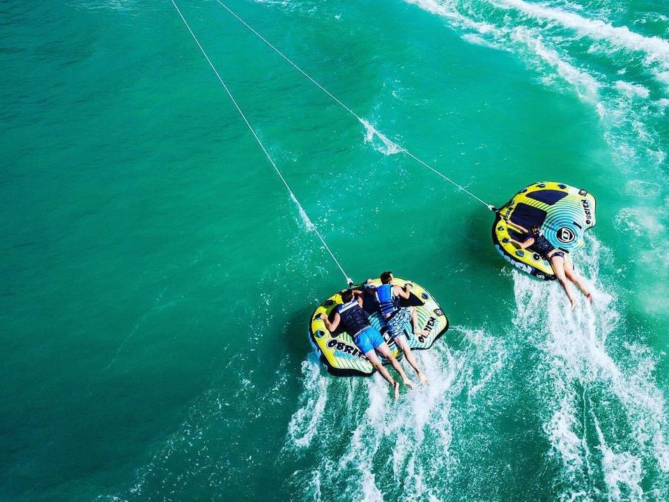 Camping de Savel Ródano-Alpes - Mayres-Savel visuel 6/11