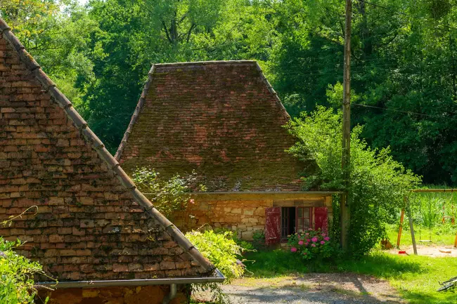 Camping du Coucou Aquitania - Hautefort visuel 10/10 Camping du Coucou Aquitania - Hautefort visuel 10/10