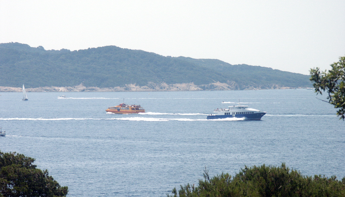 Camping GCU La Croix-Valmer Provenza-Alpes-Costa Azul - La Croix-Valmer visuel 1/1 Camping GCU La Croix-Valmer Provenza-Alpes-Costa Azul - La Croix-Valmer visuel 1/1