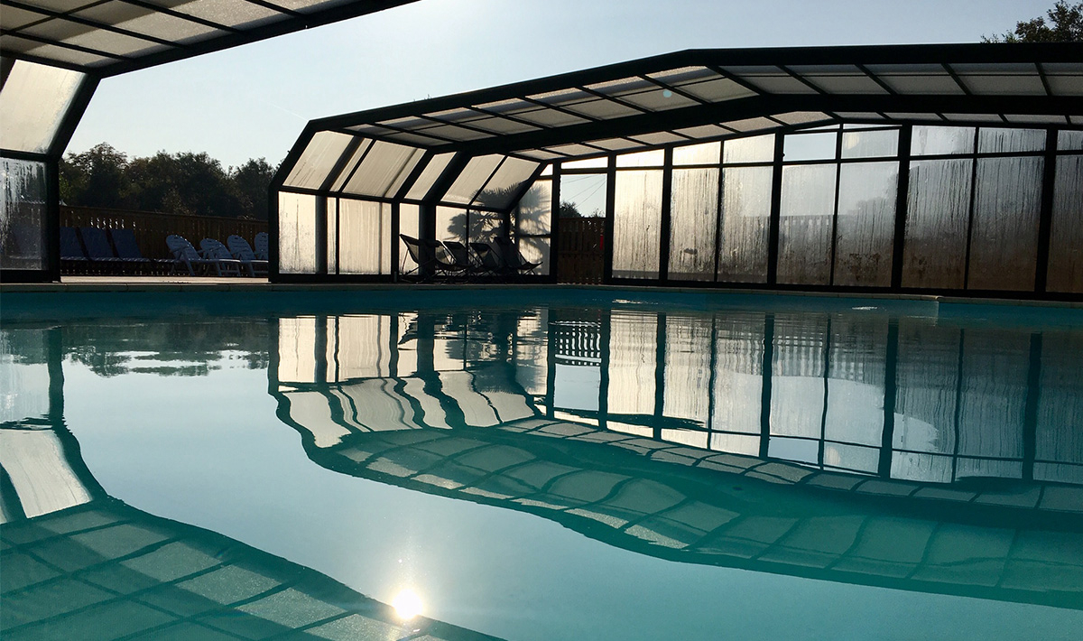 Caravaning de la Mollière Norte-Paso de Calais - Groffliers visuel 6/9