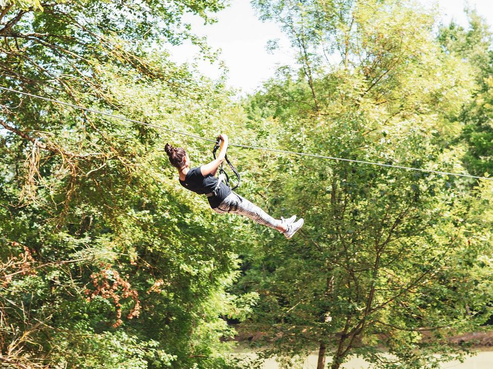 Château de Fonrives Aquitania - Rives visuel 11/14