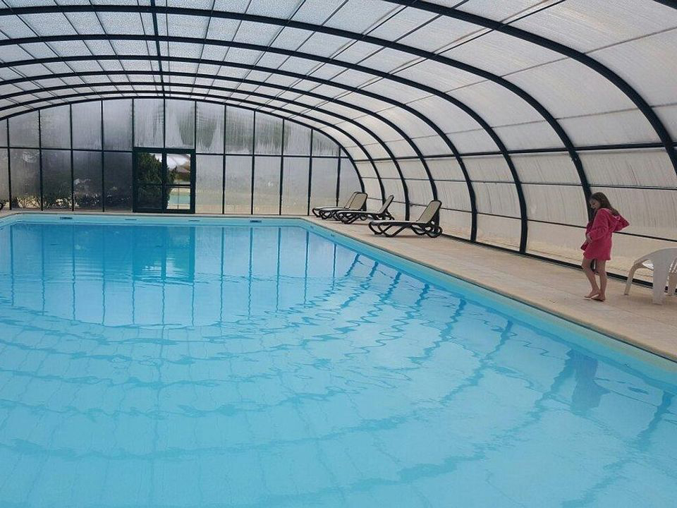 Château de Fonrives Aquitania - Rives visuel 5/14