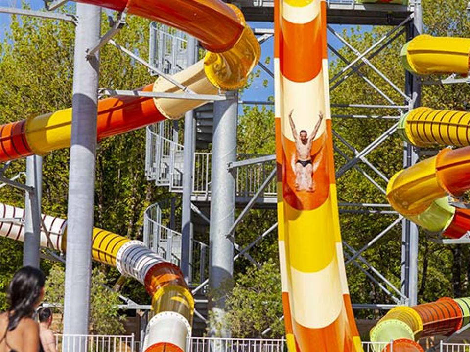 Château de Fonrives Aquitania - Rives visuel 2/14