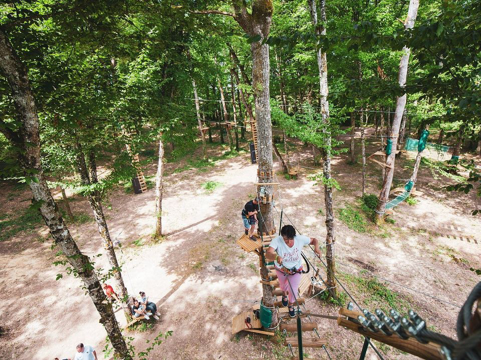 Château de Fonrives Aquitania - Rives visuel 6/14