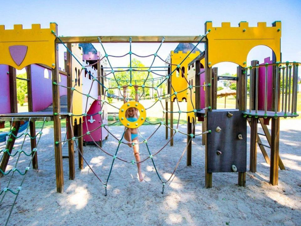 Château de Fonrives Aquitania - Rives visuel 9/14