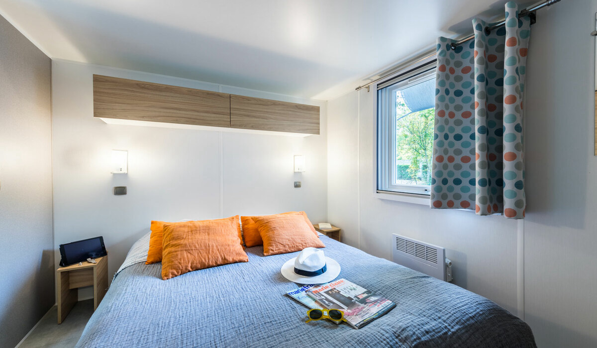 Château du Gibanel Limosín - Argentat visuel 7/13 Château du Gibanel Limosín - Argentat visuel 7/13