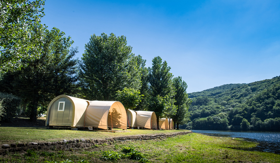 Château du Gibanel Limosín - Argentat visuel 9/13 Château du Gibanel Limosín - Argentat visuel 9/13