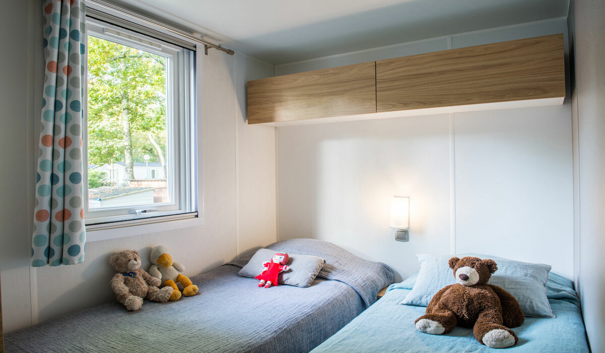 Château du Gibanel Limosín - Argentat visuel 8/13 Château du Gibanel Limosín - Argentat visuel 8/13