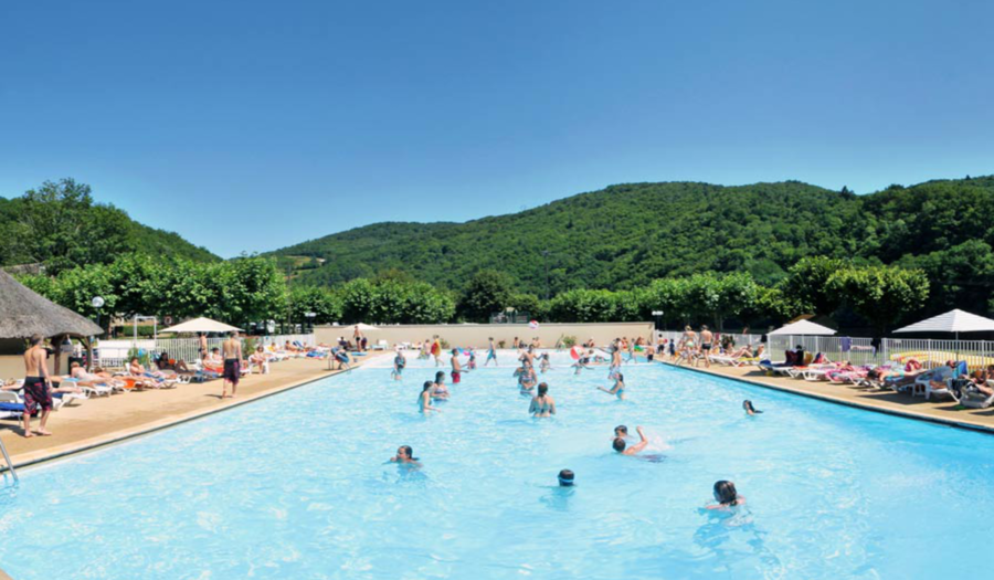 Château du Gibanel Limosín - Argentat visuel 3/13 Château du Gibanel Limosín - Argentat visuel 3/13