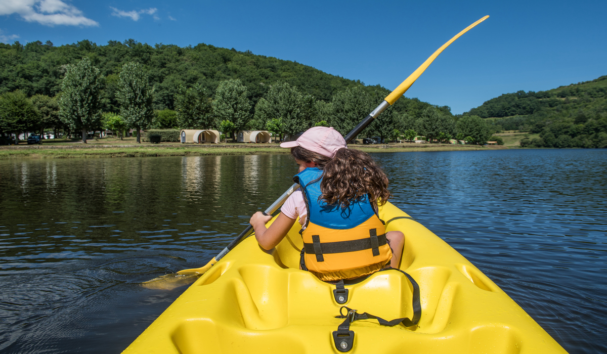 Château du Gibanel Limosín - Argentat visuel 12/13 Château du Gibanel Limosín - Argentat visuel 12/13
