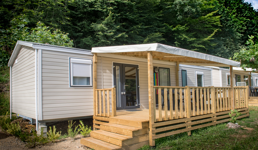 Château du Gibanel Limosín - Argentat visuel 6/13 Château du Gibanel Limosín - Argentat visuel 6/13