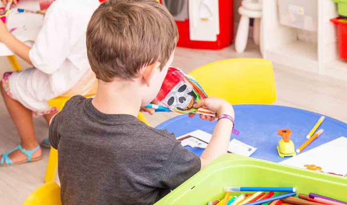 Camping Club MS La Côte Sauvage Poitou-Charentes - Les Mathes-La Palmyre visuel 13/38