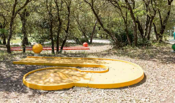 Camping Club MS La Côte Sauvage Poitou-Charentes - Les Mathes-La Palmyre visuel 24/38