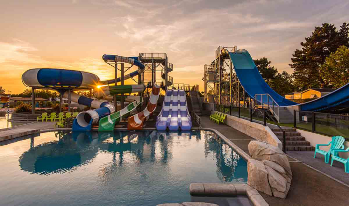 Camping Club MS Le Trianon Países del Loira - Les Sables-d'Olonne visuel 50/51 Camping Club MS Le Trianon Países del Loira - Les Sables-d'Olonne visuel 50/51