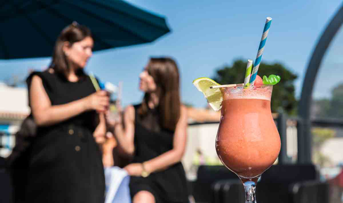 Camping Club MS Le Trianon Países del Loira - Les Sables-d'Olonne visuel 43/51 Camping Club MS Le Trianon Países del Loira - Les Sables-d'Olonne visuel 43/51