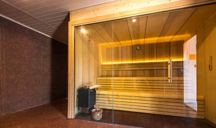 Camping Club MS Les Tamaris Languedoc-Rosellón - Le Barcarès visuel 17/46