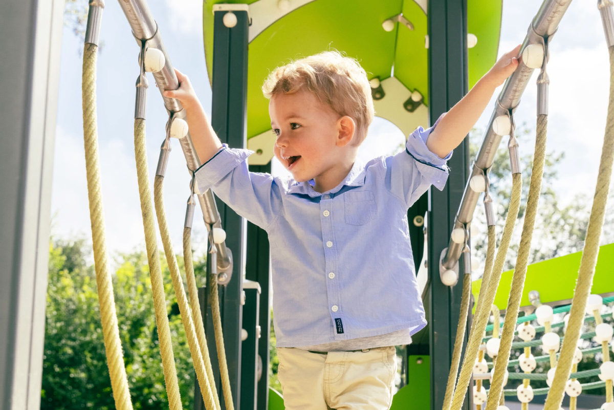 Camping Club MS La Côte Sauvage Poitou-Charentes - Les Mathes-La Palmyre visuel 32/38