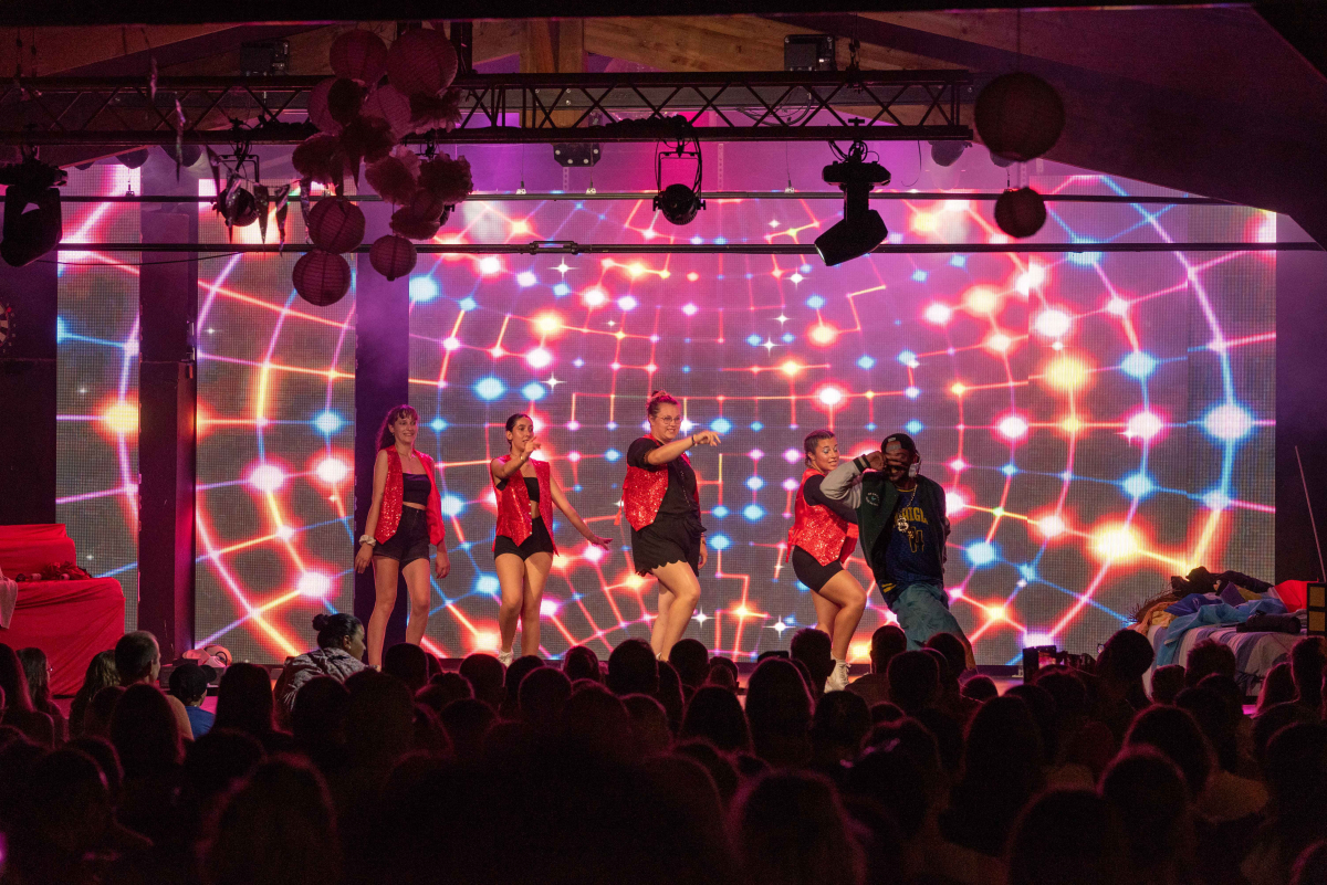 Camping Club MS Le Littoral Languedoc-Rosellón - Argelès-sur-Mer visuel 34/34