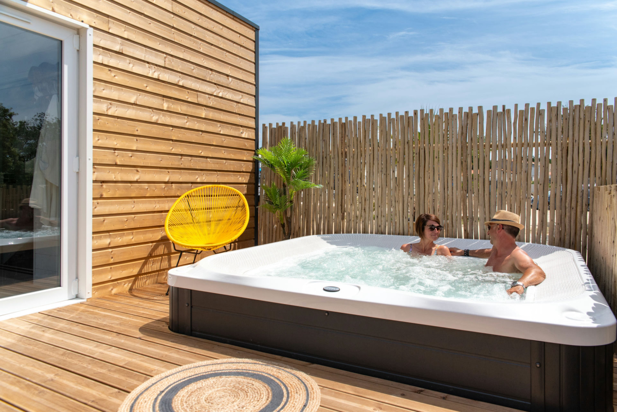 Camping Club MS Le Trianon Países del Loira - Les Sables-d'Olonne visuel 38/51 Camping Club MS Le Trianon Países del Loira - Les Sables-d'Olonne visuel 38/51