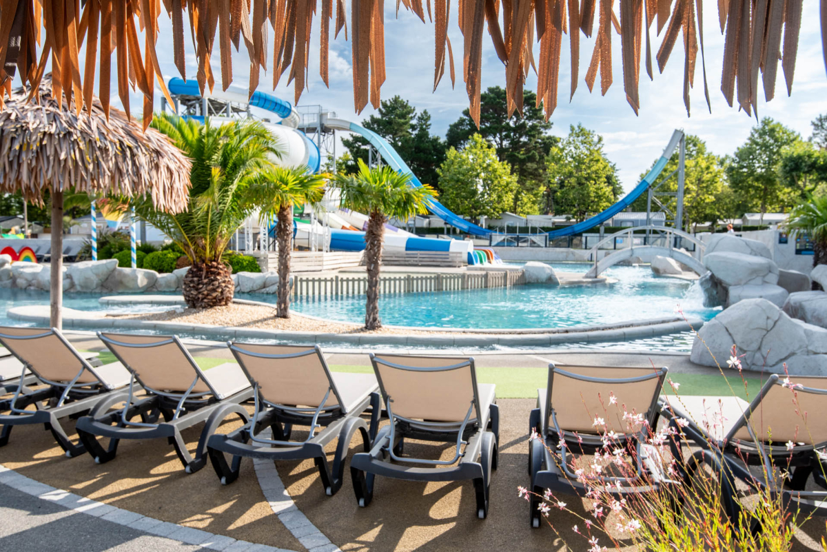 Camping Club MS Le Trianon Países del Loira - Les Sables-d'Olonne visuel 4/51 Camping Club MS Le Trianon Países del Loira - Les Sables-d'Olonne visuel 4/51