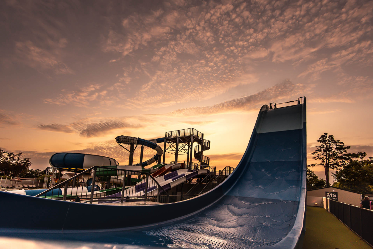 Camping Club MS Le Trianon Países del Loira - Les Sables-d'Olonne visuel 8/51 Camping Club MS Le Trianon Países del Loira - Les Sables-d'Olonne visuel 8/51