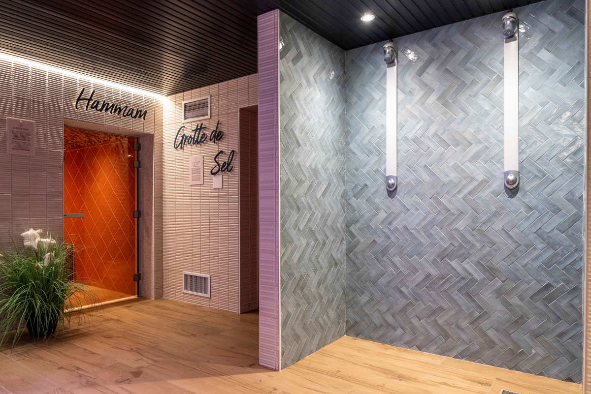 Camping Club MS Les Brunelles Países del Loira - Longeville sur Mer visuel 44/55