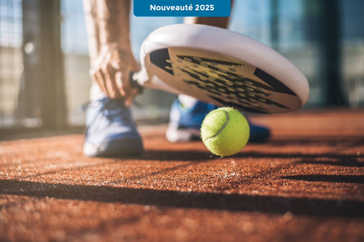 Camping Club MS Les Brunelles Países del Loira - Longeville sur Mer visuel 21/55