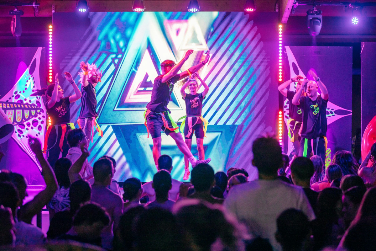 Camping Club MS Les Brunelles Países del Loira - Longeville sur Mer visuel 52/55